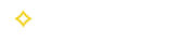 ACME